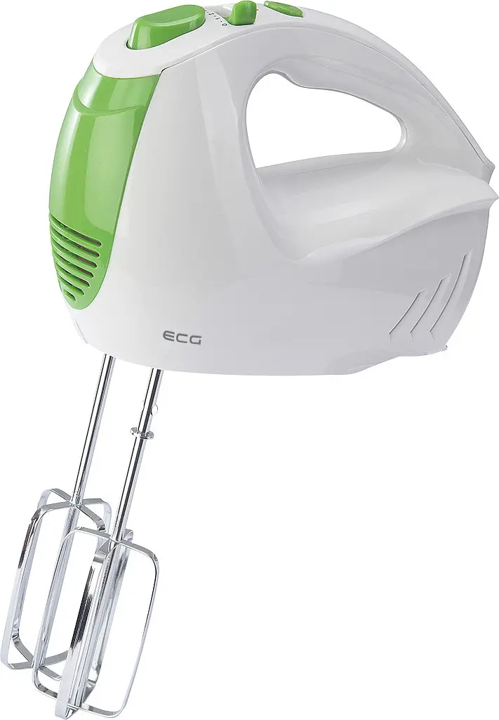 Міксер ECG RS 840