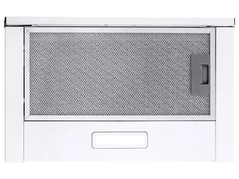 Витяжка телескопічна WEILOR WT 52 WH - фото 7