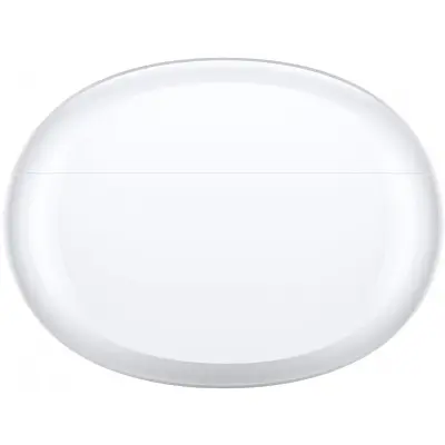 Навушники Oppo Enco X2 (ETE01 White) - фото 6