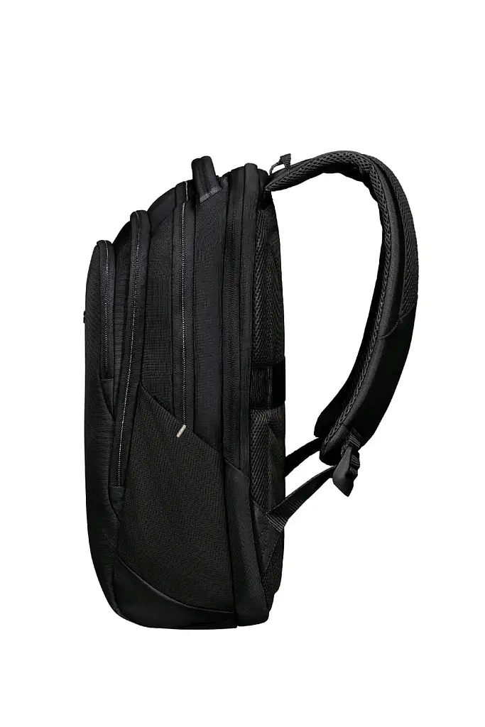 Рюкзак Для Ноутбука 14,1" Samsonite GUARDIT CLASSY 2.0 BLACK 40х29х18 KT0*09003 - фото 9