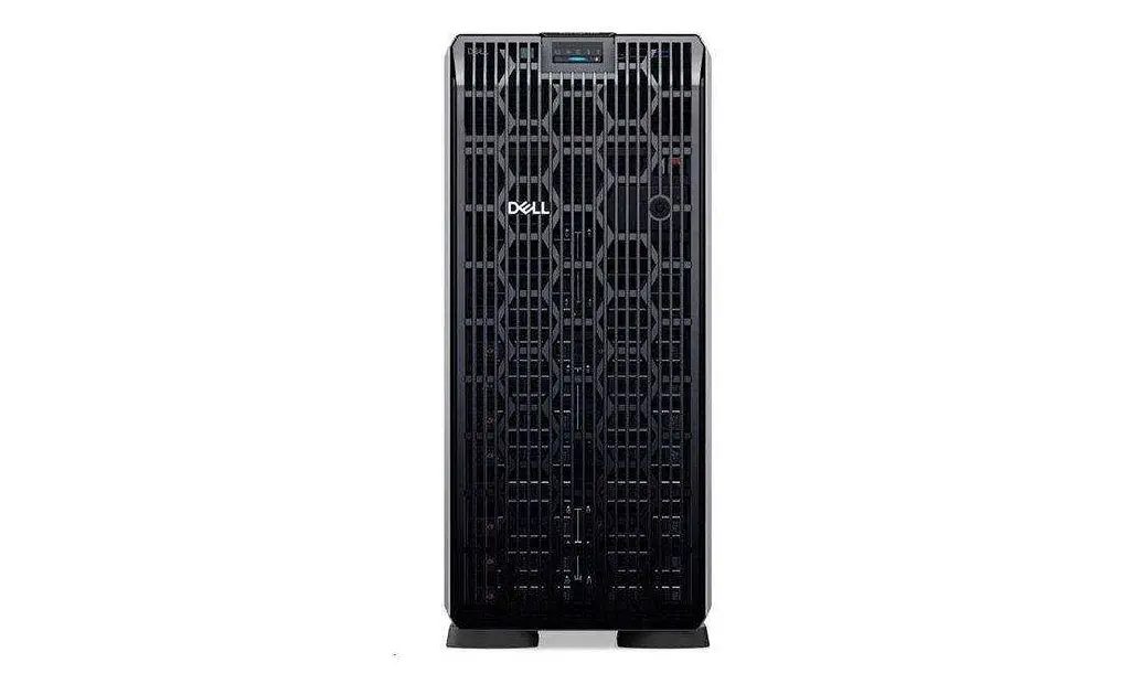 Сервер Dell PowerEdge T560 (X999P) - фото 2