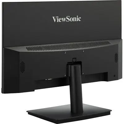 Монітор ViewSonic (VA220-H) - фото 7