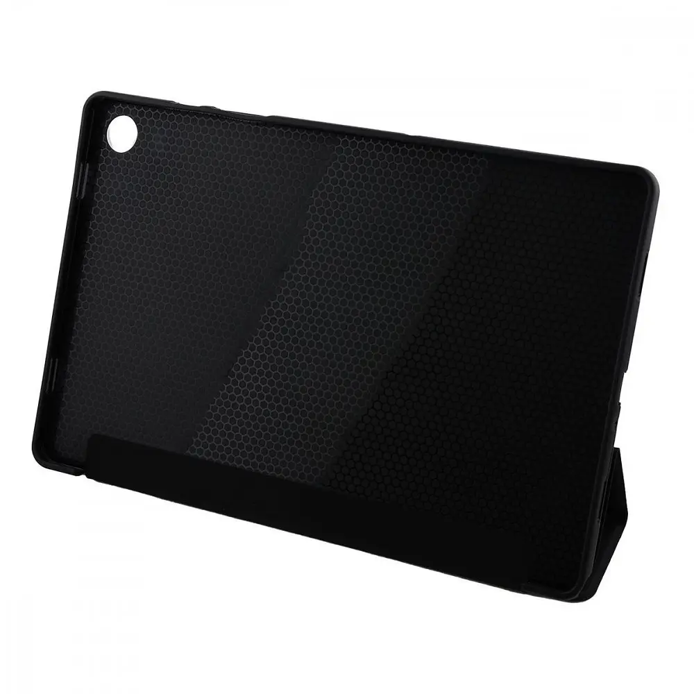Чохол WAVE Smart Cover Samsung Galaxy Tab A9+ 11 2023, в асортименті - фото 7