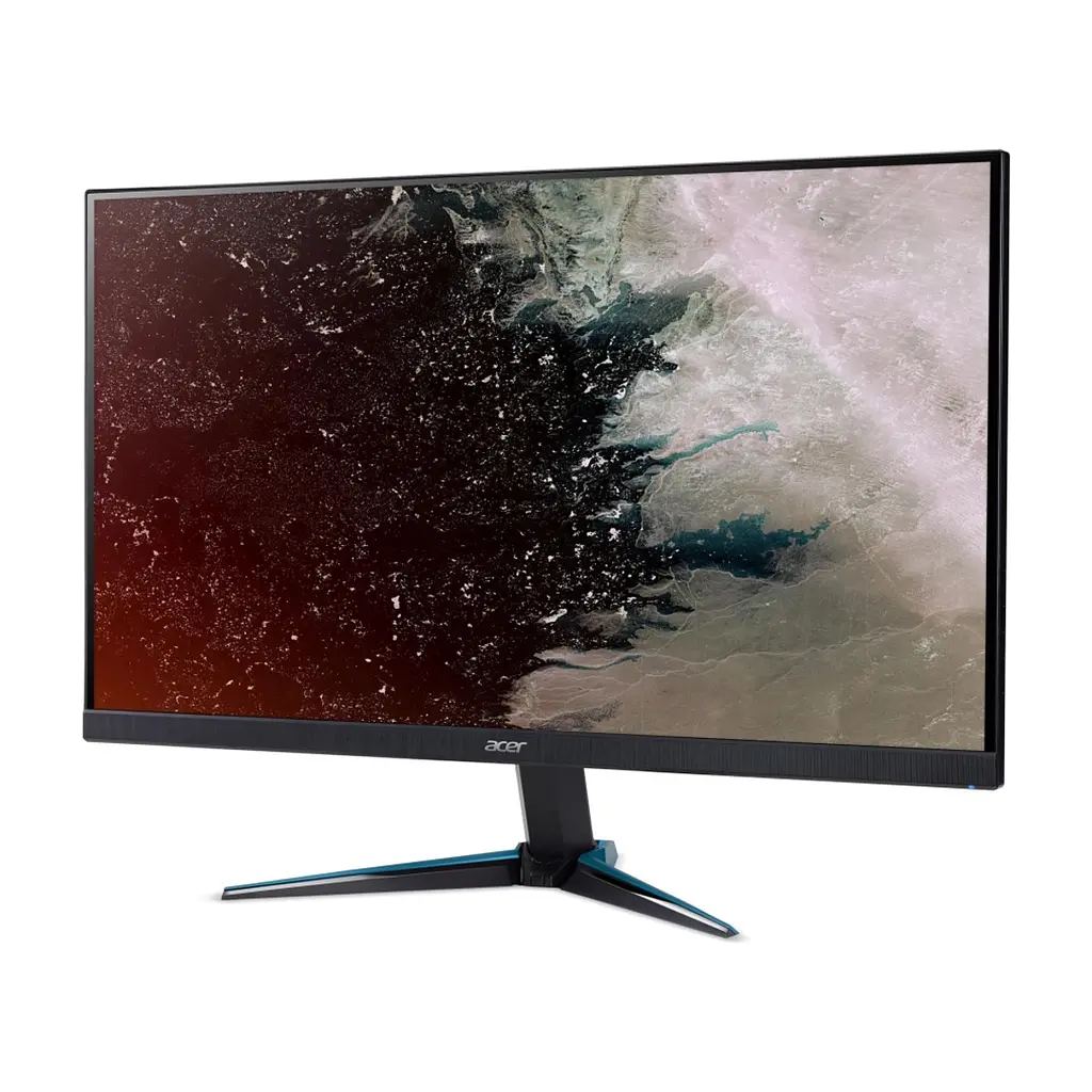 Монітор Acer VG270UX1BMIIPX (UM.HV0EE.105) - фото 3