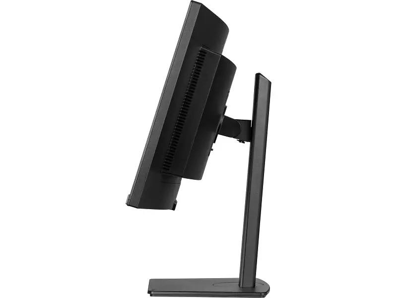 Монітор Iiyama XCB3497WQSNP-B1 - фото 4