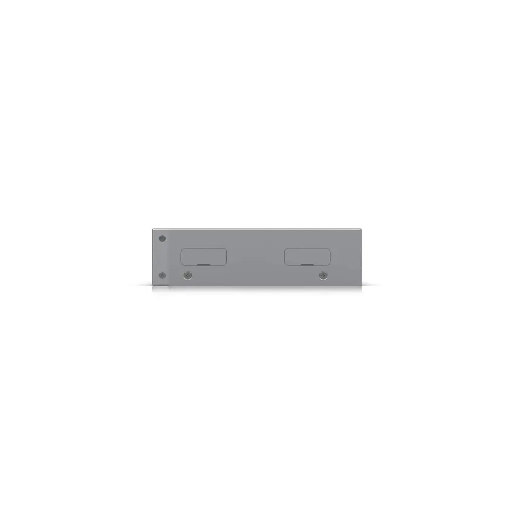 Комутатор Ubiquiti UniFi Pro Max 16 (USW-Pro-Max-16) - фото 5