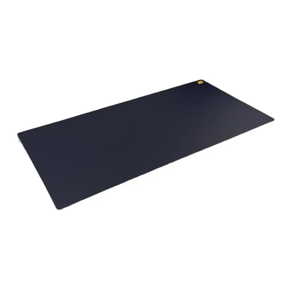 Ігрова поверхня ENDGAME GEAR MPC-890 Cordura 890x450мм Blue (PGWEGMUP007) - фото 3