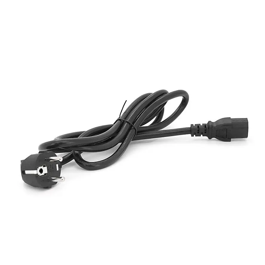 Портативна зарядна станція ALLPOWERS S2000Pro 2400W, 1451Wh LiFePO4, APP Control, Wi-Fi, Bluetooth, MPPT 650w Max - фото 5