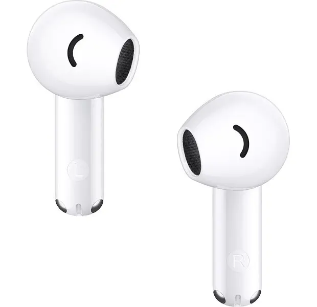 TWS Huawei Freebuds SE 2 Ceramic White (55036939) UA - фото 7