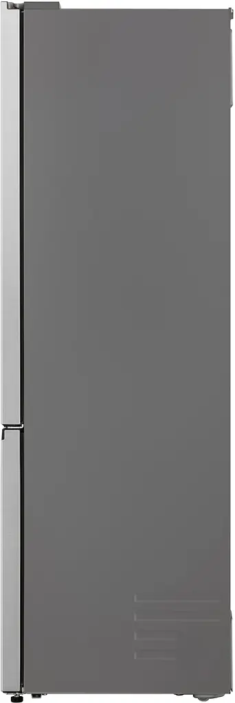 Холодильник LG GC-B509EMSM - фото 6