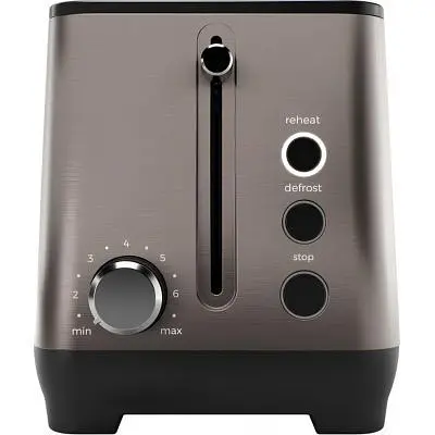 Тостер AIWA KOFOTATSU (ABT-1600) - фото 2