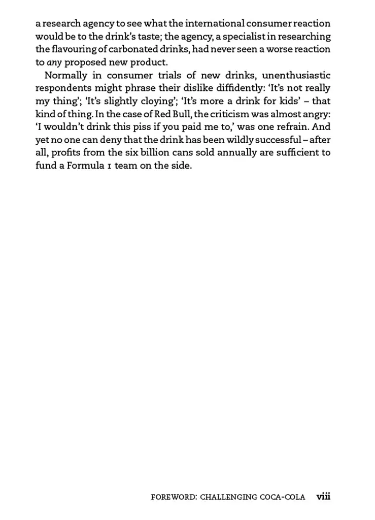Alchemy. The Magic of Original Thinking in a World of Mind-Numbing Conformity - фото 6
