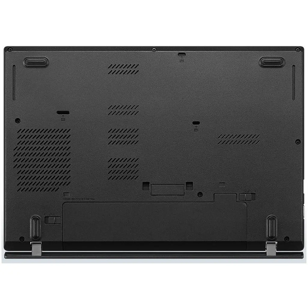 Ноутбук Lenovo ThinkPad L460 (i5-6300U/4/180SSD) - Class A "Б/В" - фото 3