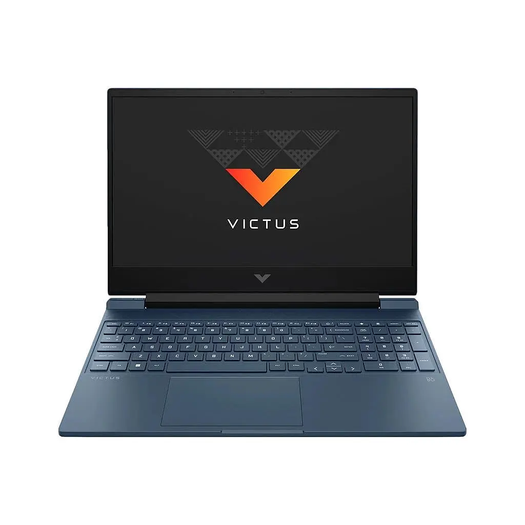 Ноутбук HP Victus 15-fa2007ua (DM8B0EA)