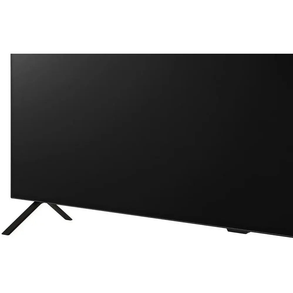 Телевизор LG OLED77B43LA - фото 3
