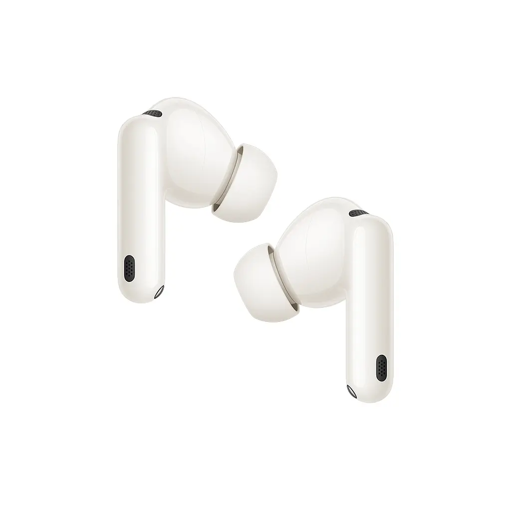 Навушники Huawei FreeBuds 7i White (55038460) - фото 3