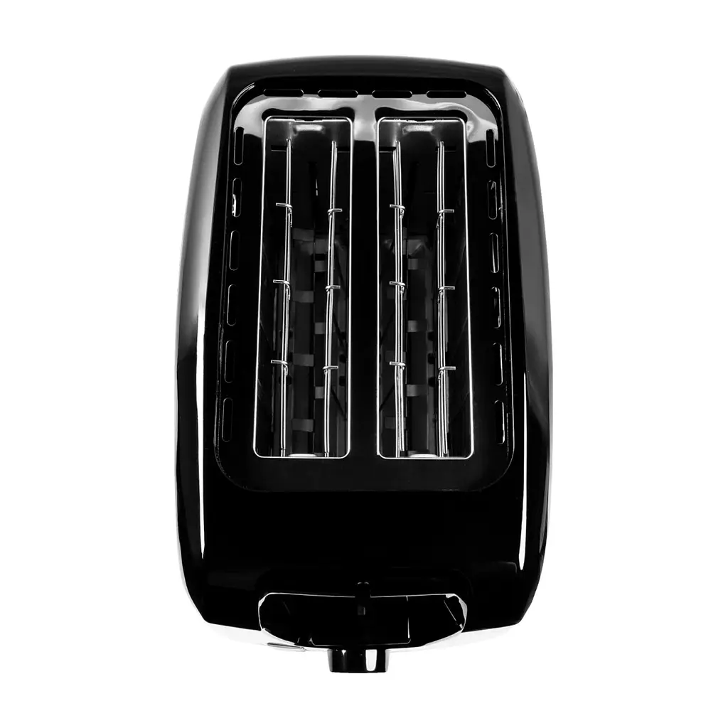 Тостер Liberton LET-5702 - фото 5