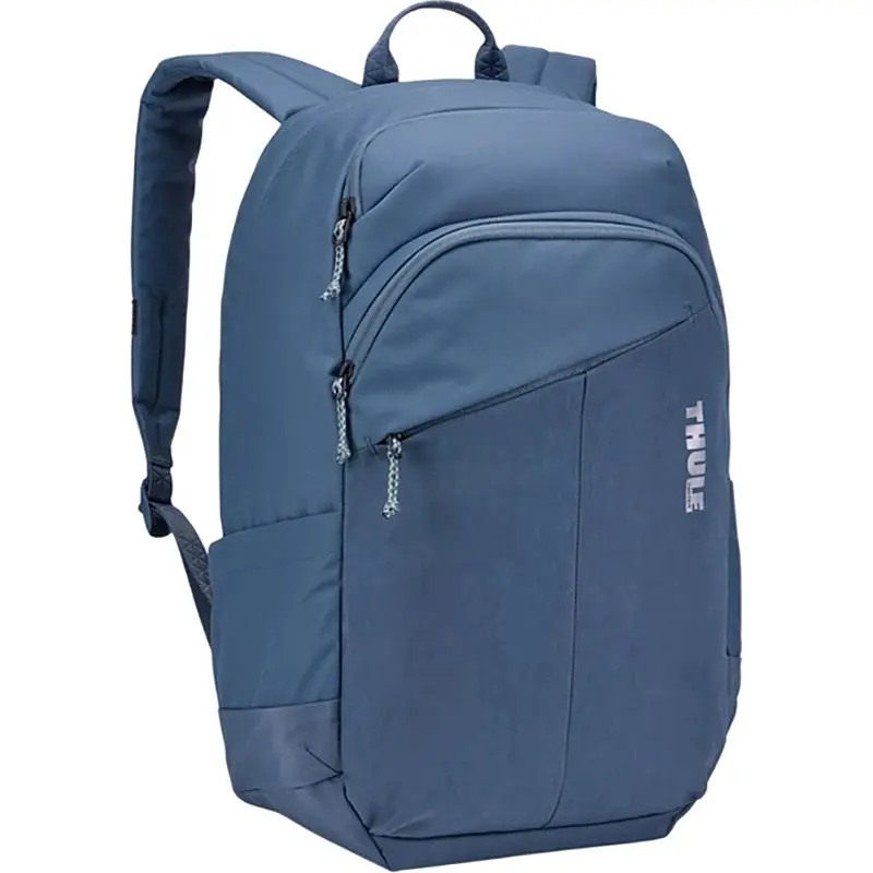 Рюкзак для ноутбука Thule Campus Exeo TCAM-8116 Dark Slate 28 л (3205209)