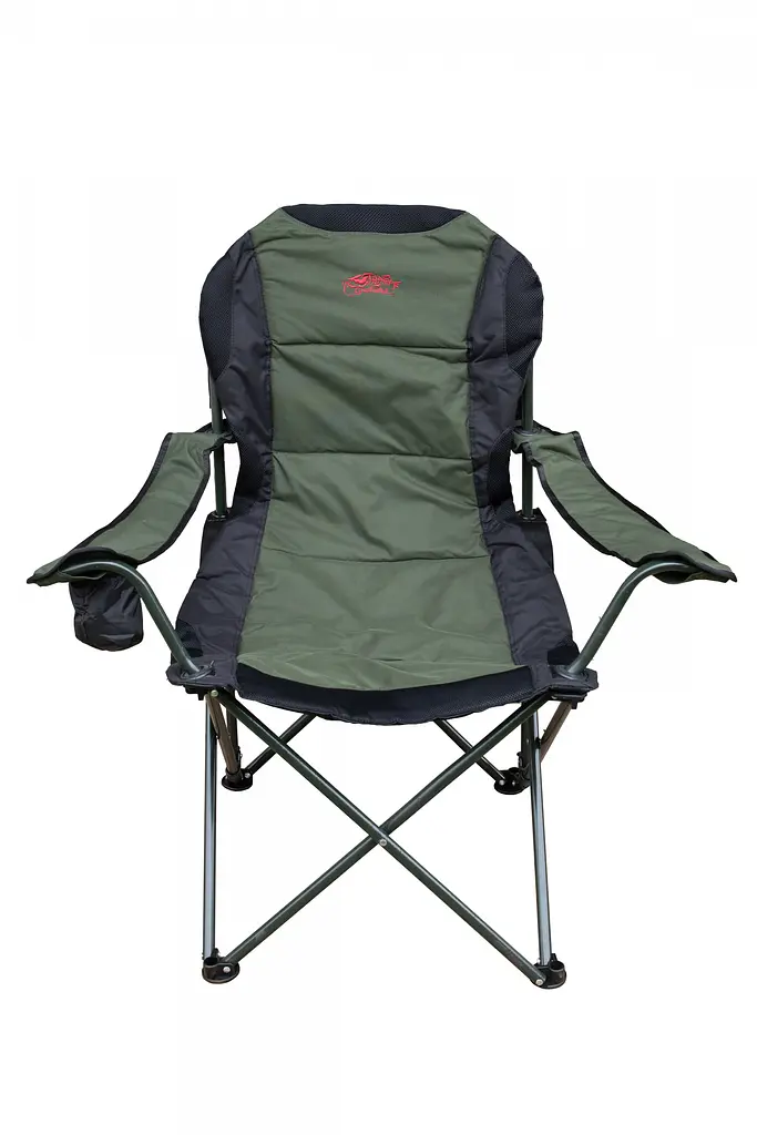 Крісло Tramp Expert (1042-TRF-038) - фото 2