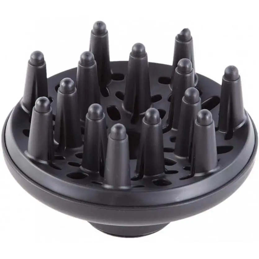 Фен Remington D5215 Pro-Air Shine 2300 Вт чорний (45503560100) - фото 3