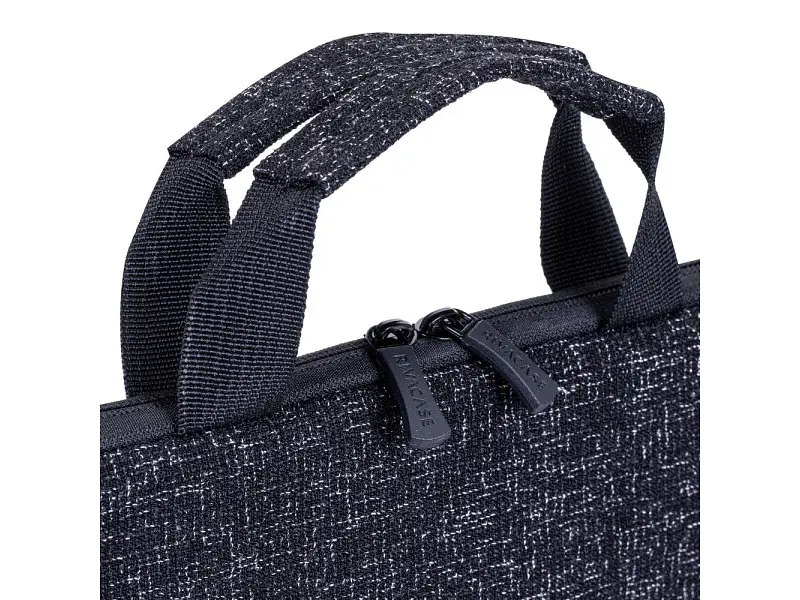 Чохол для ноутбука RIVACASE 7915 black - фото 8