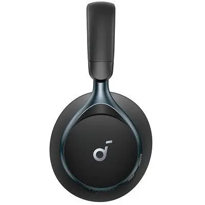 Навушники Anker SoundСore Space One Black (A3035G11) - фото 6