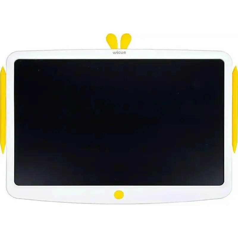 Планшет графічний Xiaomi Wicue 16" Board LCD white (WNB416W) - фото 2