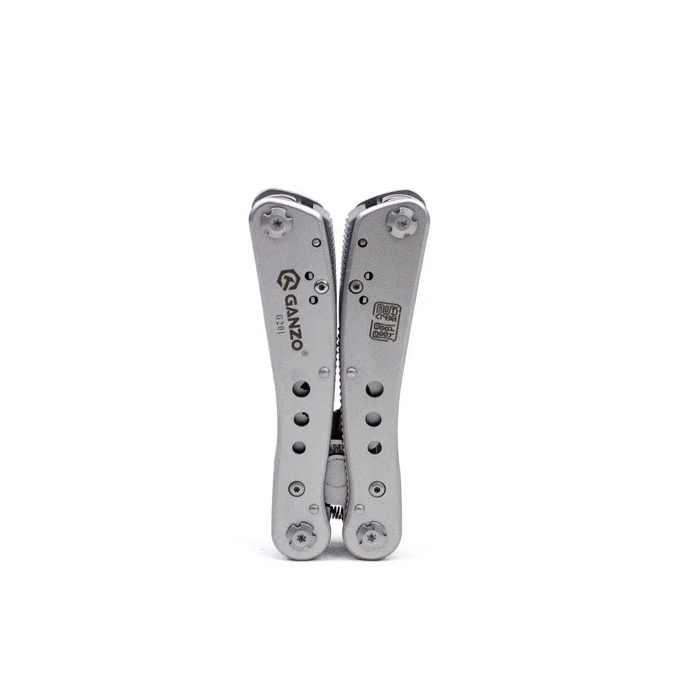 Мультитул Multi Tool Ganzo G201 - фото 4