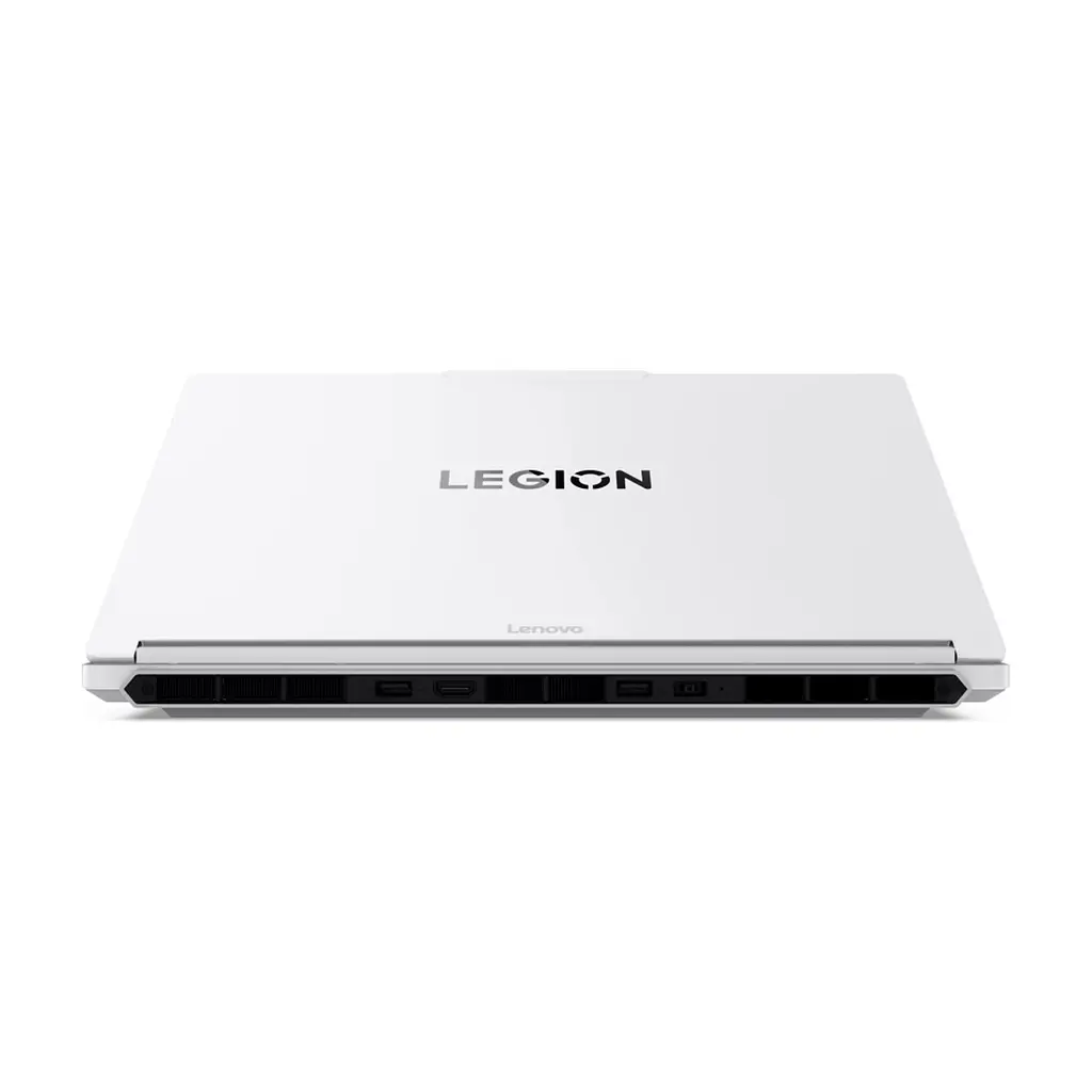 Ноутбук Lenovo Legion 5 15IAX11 (83VK006WRA) - фото 6