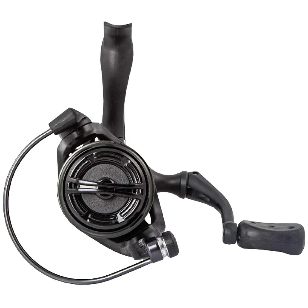 Катушка Prologic C-Series 3000 BF 3+1BB - фото 6