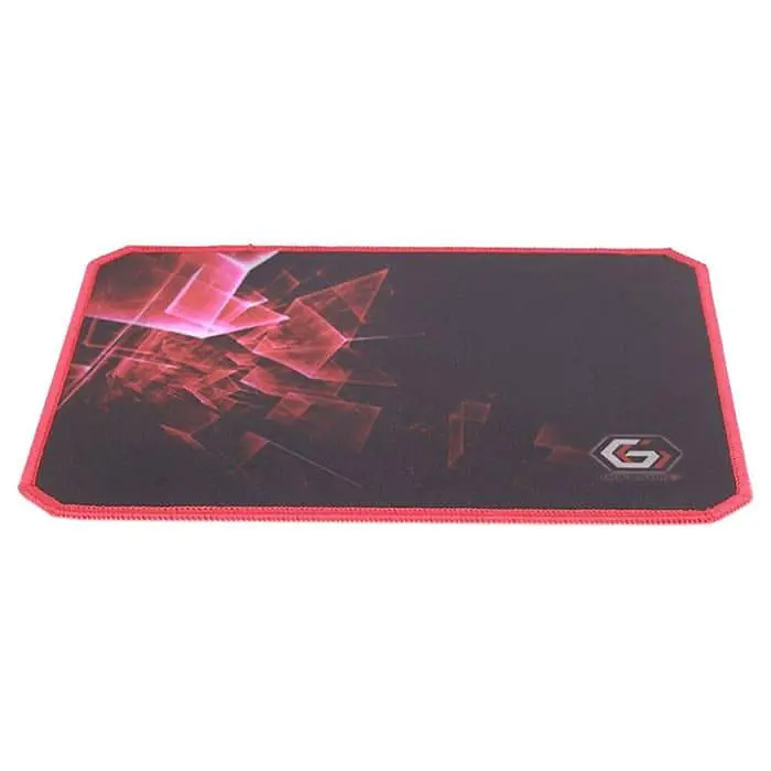 Игровая поверхность Gembird MP-GAMEPRO-L (MP-GAMEPRO-L) - фото 2