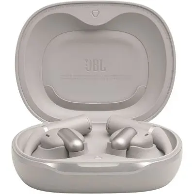 Навушники JBL Sense Pro Grey (JBLSENSEPROGRY) - фото 7