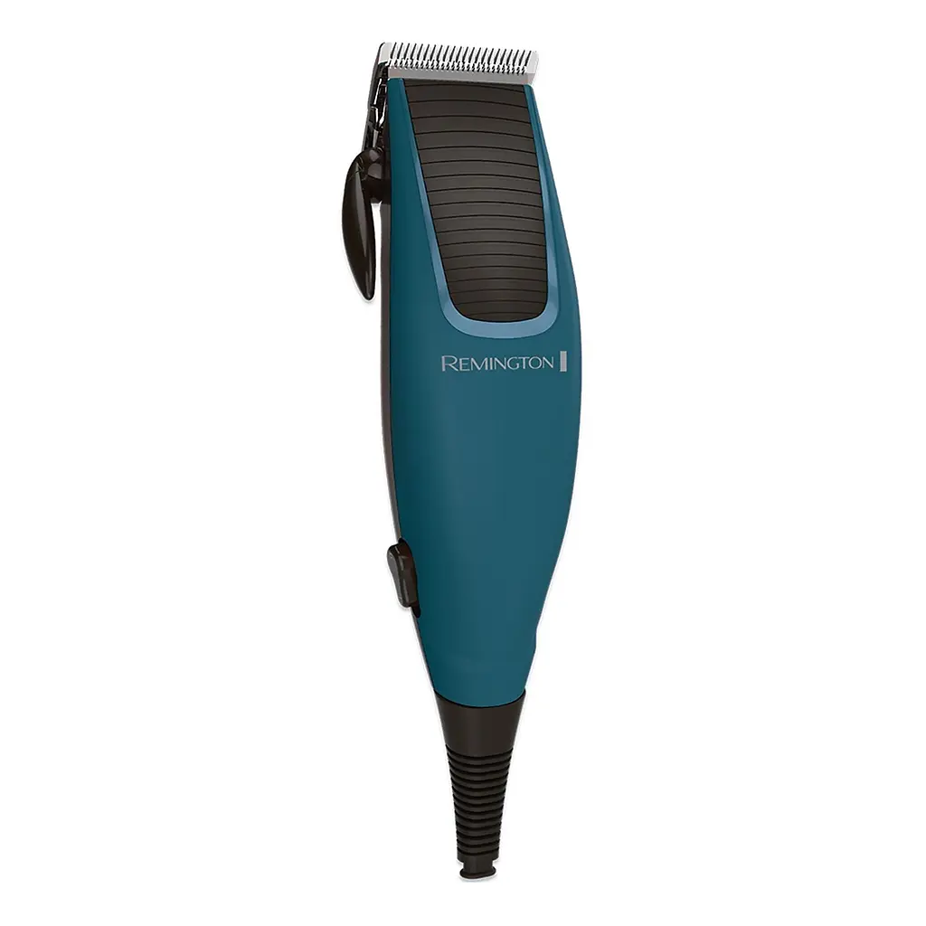 Машинка для стрижки Remington HC 5020 (61531) - фото 1