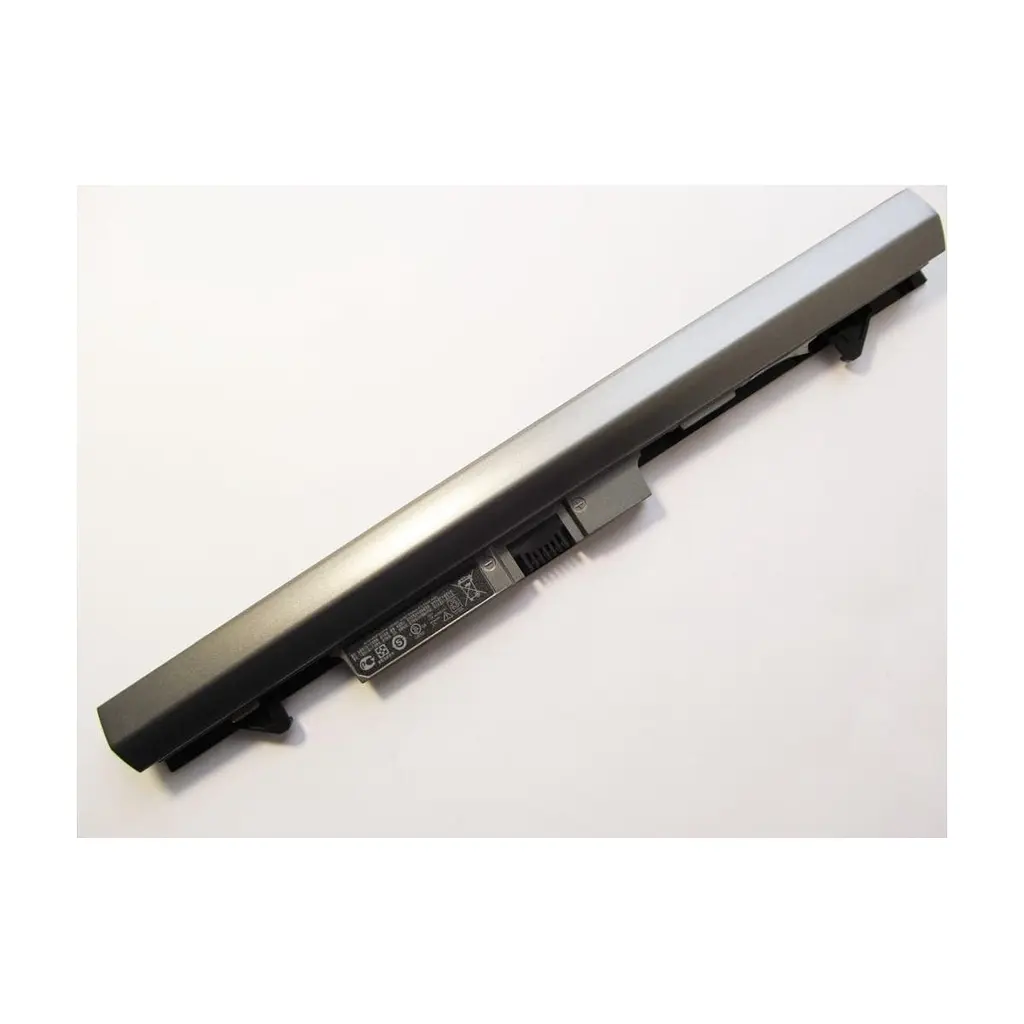 Акумулятор до ноутбука HP ProBook 430 G1 HSTNN-IB4L, 41Wh (2650mAh), 4cell, 14.8V, Li- (A47480)