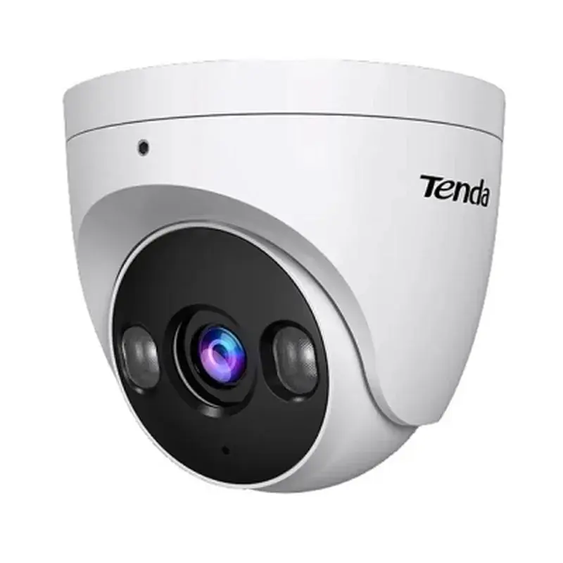 Камера відеоспостереження Tenda TC3T24C-2.8 - фото 3