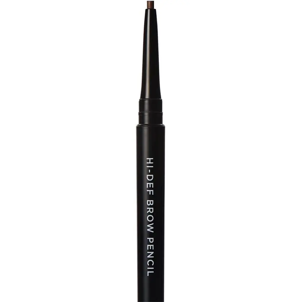 Карандаш для бровей RevitaLash Hi-Def Brow Pencil 0.14 г - фото 3