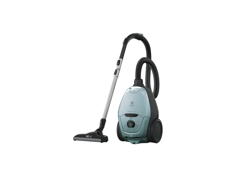 Пилосос Electrolux Silence PD82-4MB