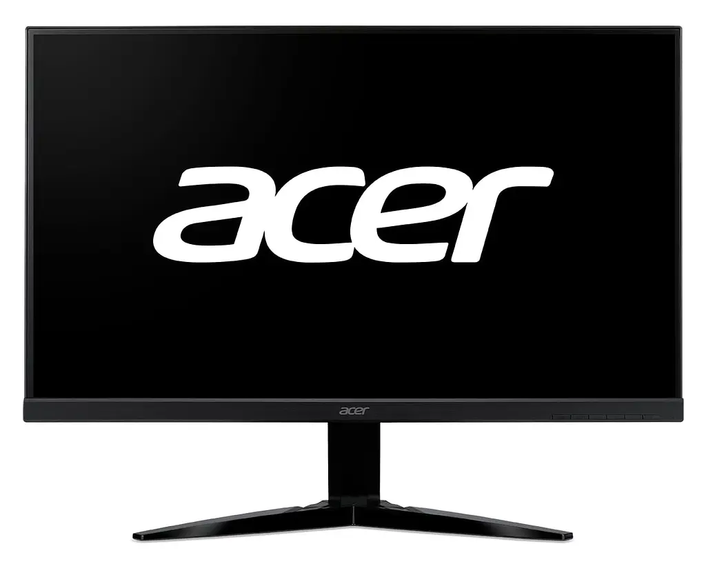 Монітор Acer 27"KG271UX1BMIIPX teh0024876 - фото 5