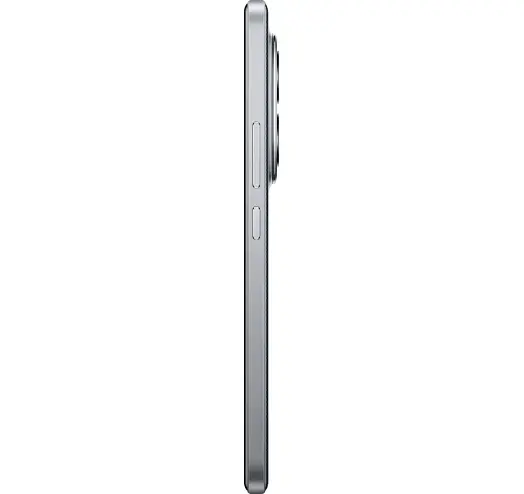 Смартфон Xiaomi Poco M8 Pro 5G 12/512Gb Silver Global version - фото 7