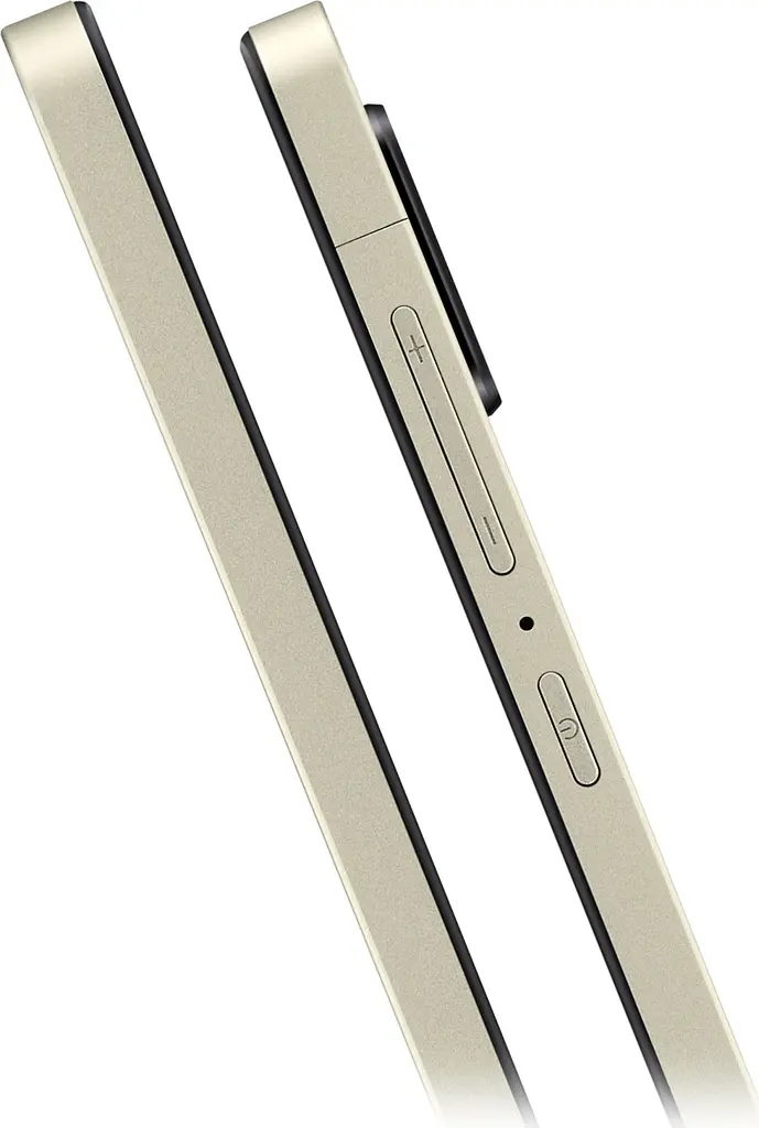 Планшет Acer Iconia Tab M10 4/64 Champahne Gray (NT.LFTEE.001) - фото 7