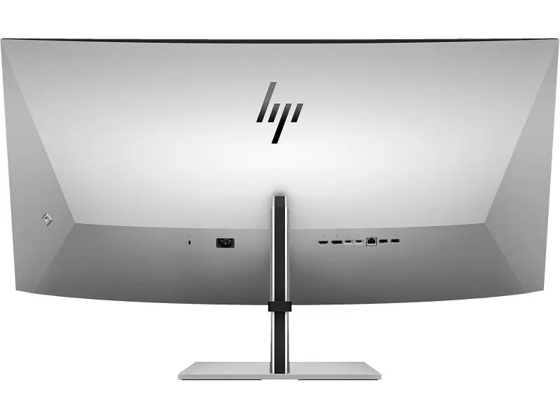 Монітор HP 740pm (8Y2R2AA) - фото 6