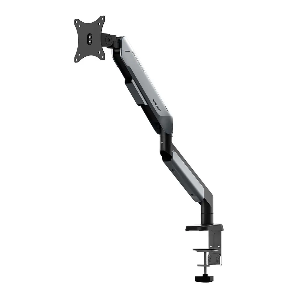 Кронштейн Anda Seat Stealth Pro II 17`-42` Titanium (AD-W-A9-1S-BT) (VESA100х100) - фото 9