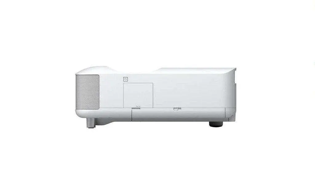 Проектор Epson EH-LS650W (V11HB07040) - фото 5