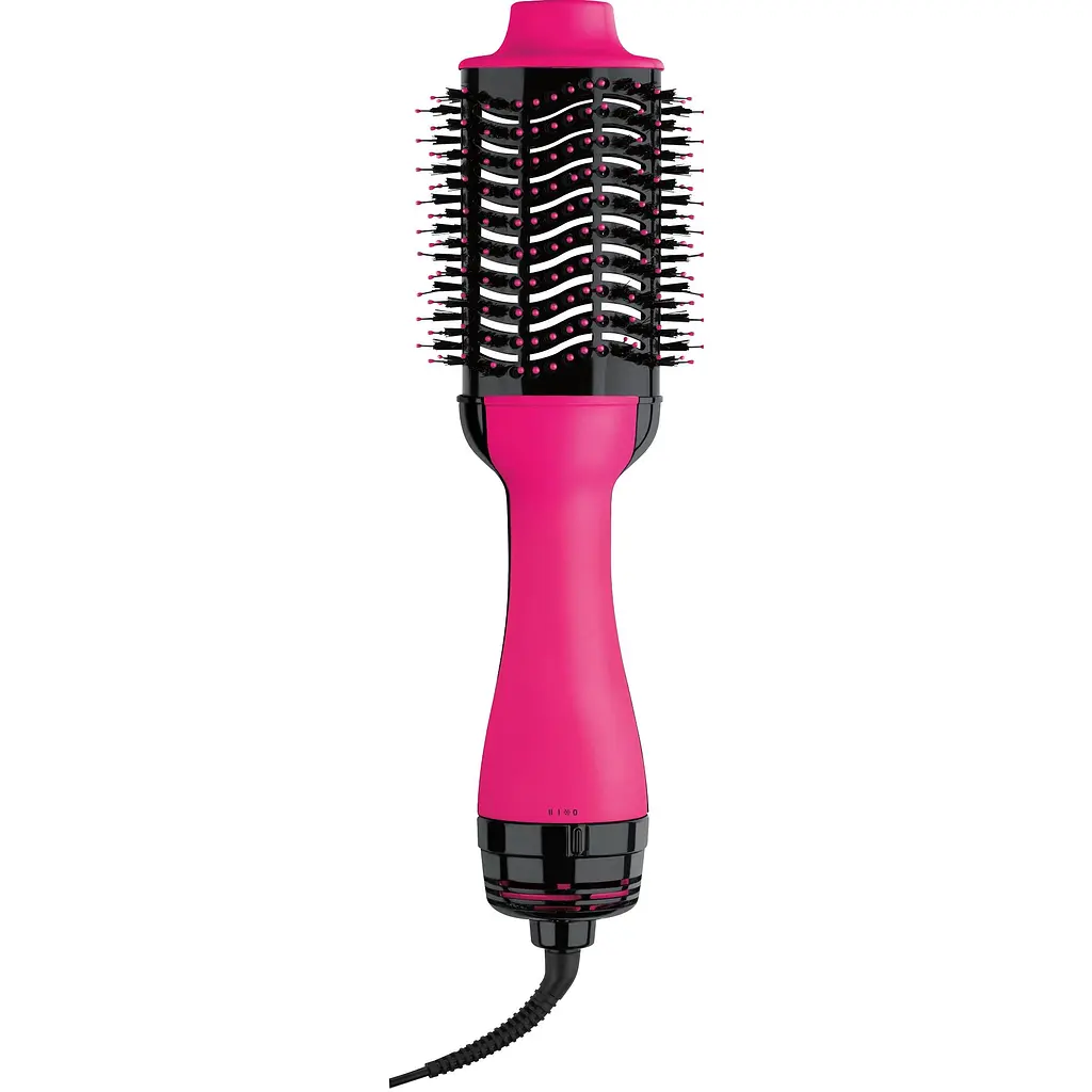 Фен-щетка Revlon Salon One-Step (RVDR5222PE1) - фото 6
