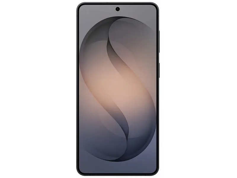 Смартфон Samsung Galaxy S26+ 12/256GB Black (SM-S947BZKD) - фото 2