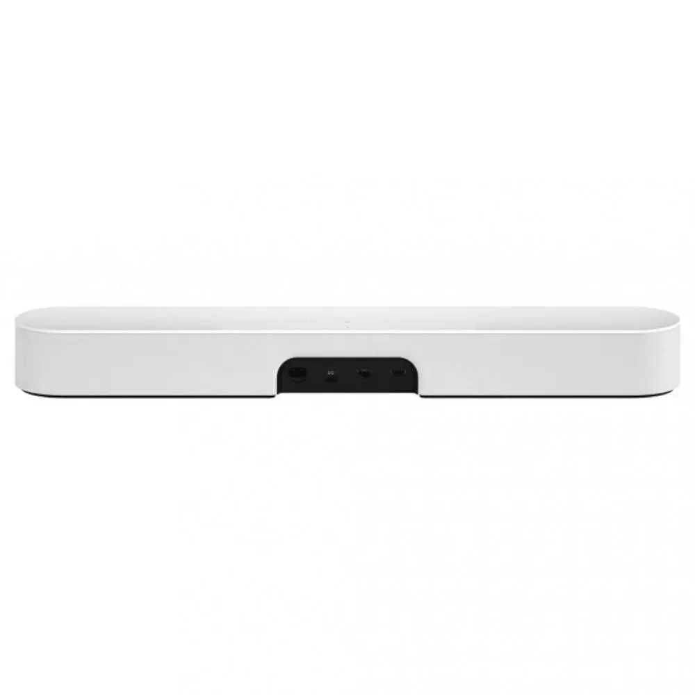 Саундбар Sonos Beam White (BEAM1EU1) - фото 5