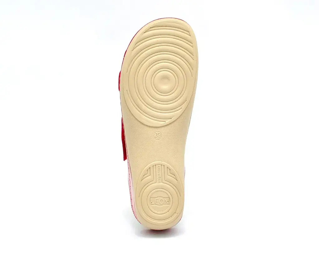 Шлепанцы LEON 905 - фото 3
