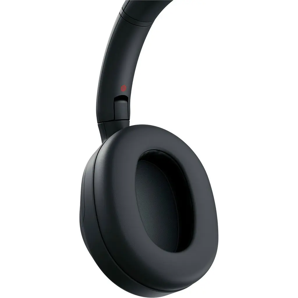 Навушники Sony ULT Wear Black [WHULT900NB.CE7] [105169] - фото 6