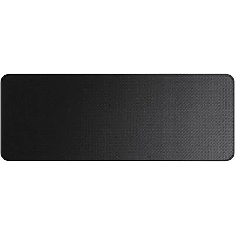 Килимок для мишки Aigo M2 Black (MP M2 BLACK) - фото 9