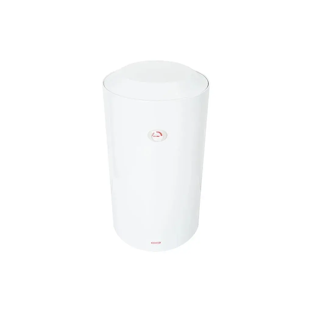 Бойлер Nova Tec Standard 100 (NT-S 100) - фото 4